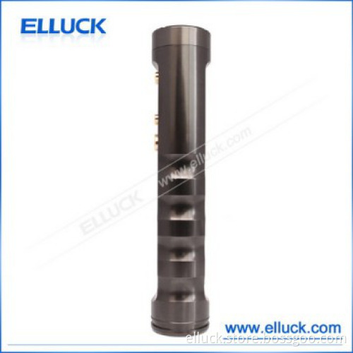 New Edition Ecigarette K200 Kamry K200+ Mechanical Mod With Best Price